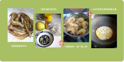 ��������Ϻ������