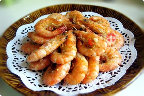 ��������Ϻ������