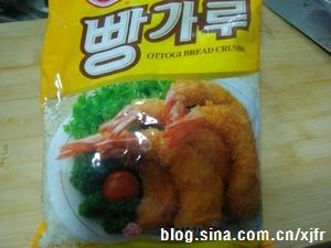 ���װ�����Ϻ������