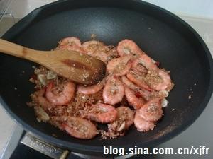 ���װ�����Ϻ������