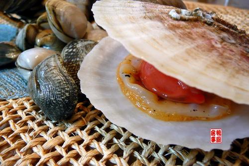 ʲ�������������