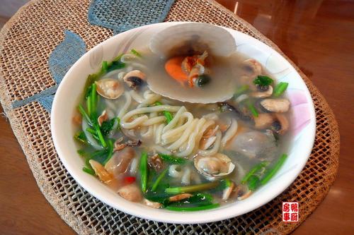 ʲ�������������