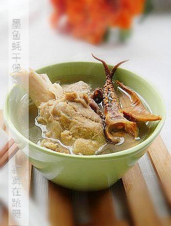 ī������Ͳ�ǵ�����