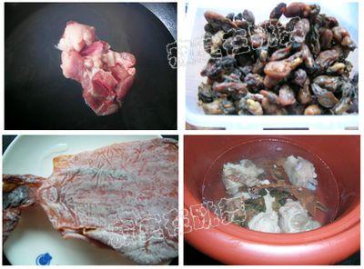 ī������Ͳ�ǵ�����