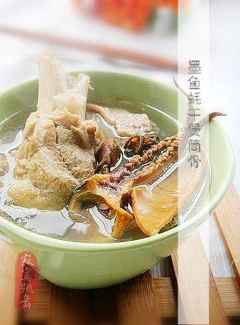 ī������Ͳ�ǵ�����