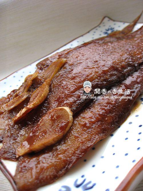 ����С��Ŀ�������