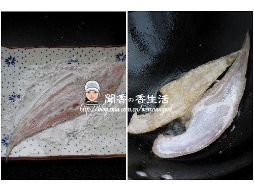 ����С��Ŀ�������