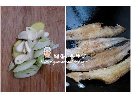 ����С��Ŀ�������