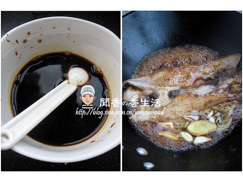 ����С��Ŀ�������