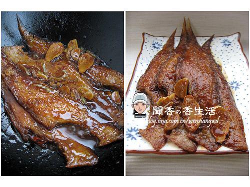 ����С��Ŀ�������