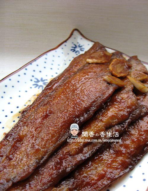 ����С��Ŀ�������