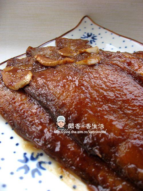 ����С��Ŀ�������