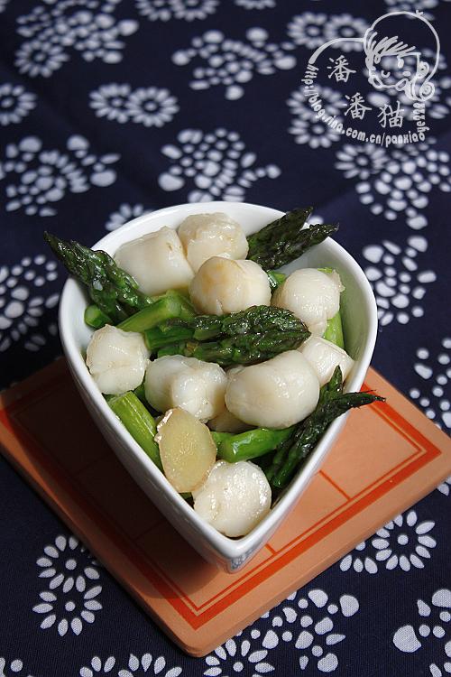 «���ʱ�������