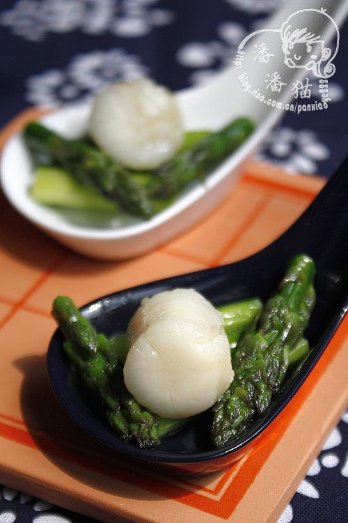 «���ʱ�������