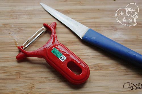 «���ʱ�������