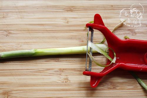 «���ʱ�������