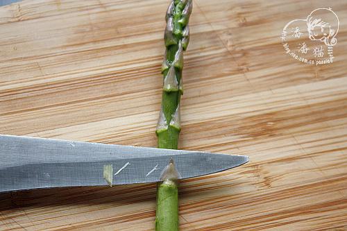 «���ʱ�������