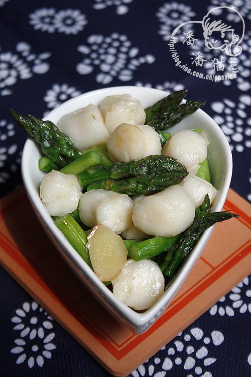 «���ʱ�������