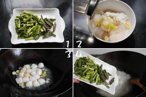 «���ʱ�������