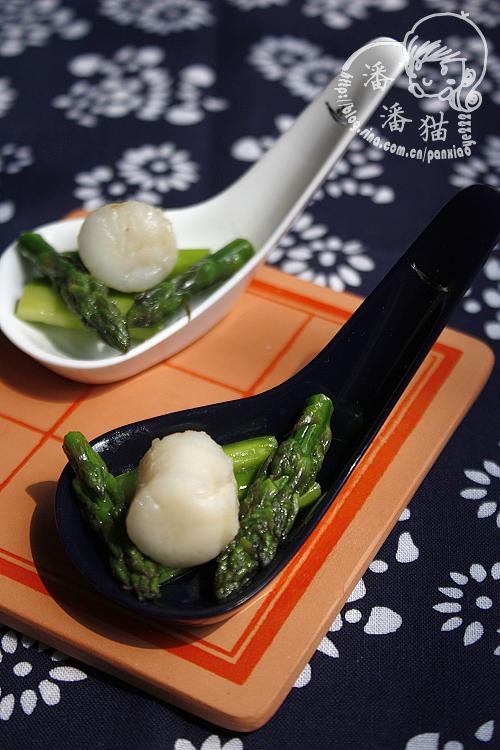 «���ʱ�������