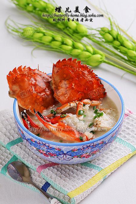 10ԪǮ����ζ����з�������