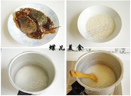 10ԪǮ����ζ����з�������