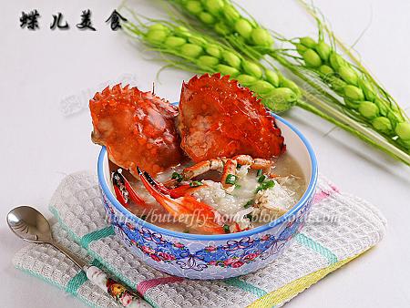 10ԪǮ����ζ����з�������