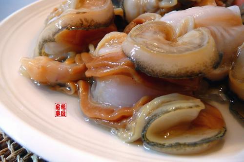 ���Ͳ˻���ţ�ǰ�������