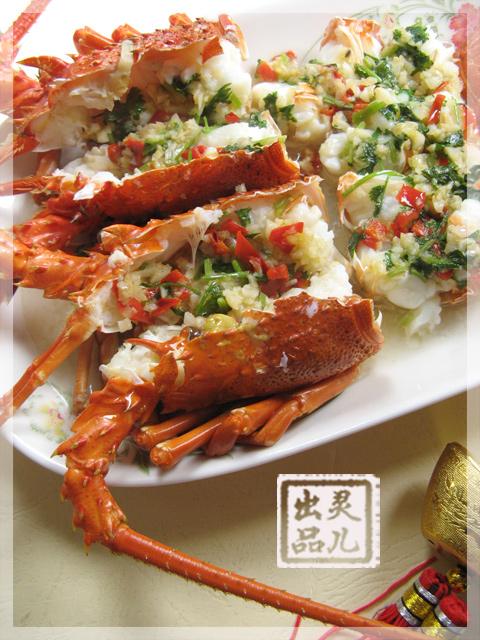 ����������Ϻ������