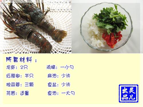 ����������Ϻ������