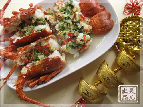 ����������Ϻ������