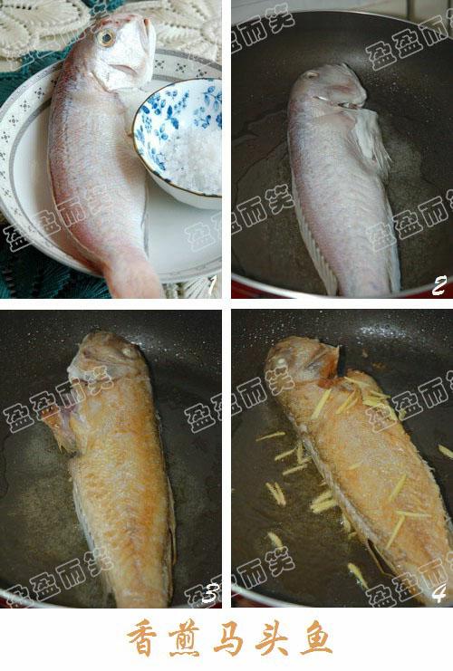 �����ͷ�������