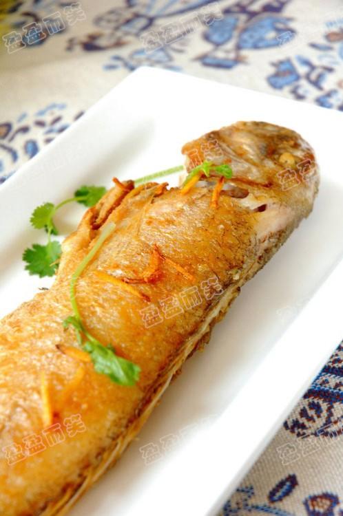 �����ͷ�������