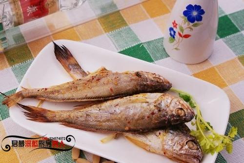 �㿾�ƻ��������