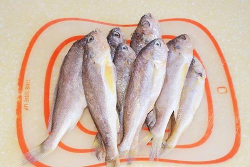 �㿾�ƻ��������