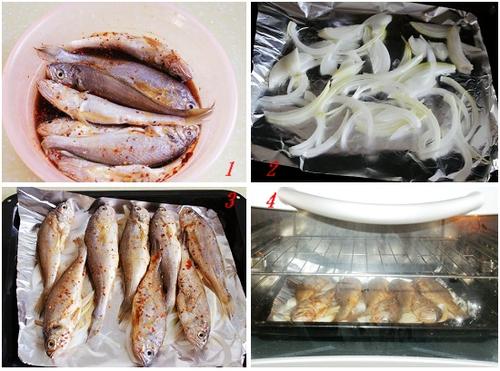 �㿾�ƻ��������