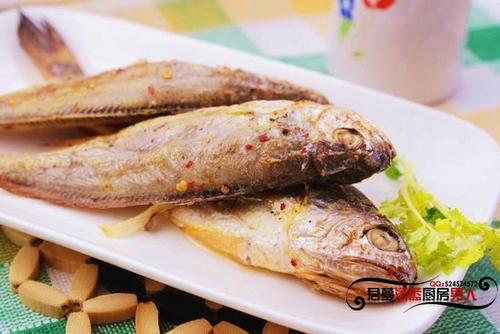 �㿾�ƻ��������