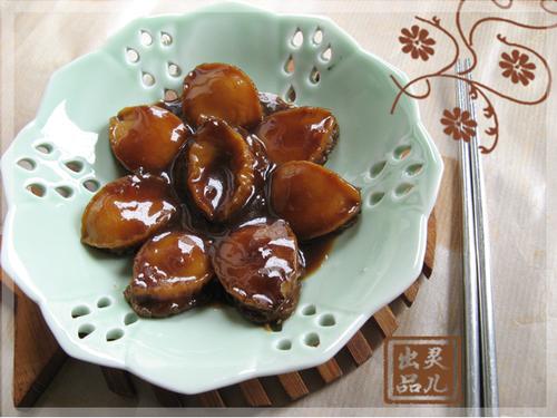 һƷ���������