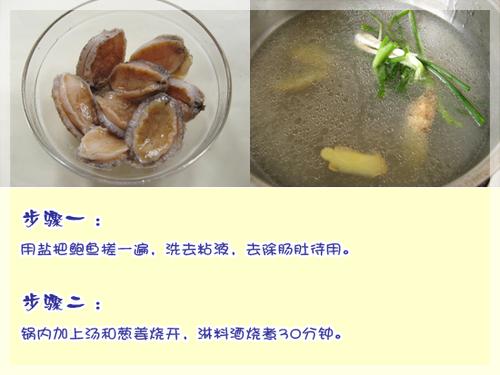 һƷ���������