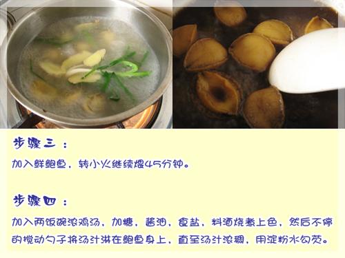 һƷ���������