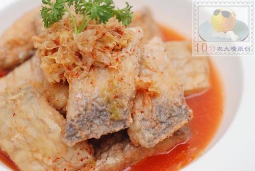 �ݲ�֭�����������