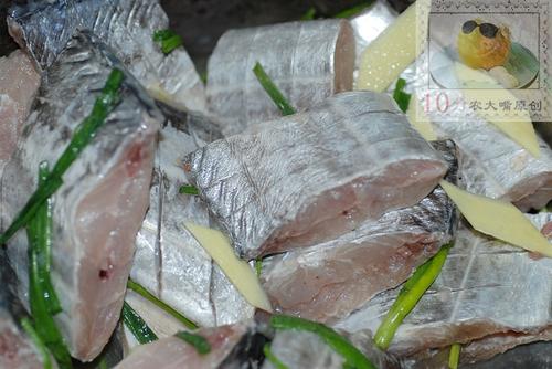 �ݲ�֭�����������