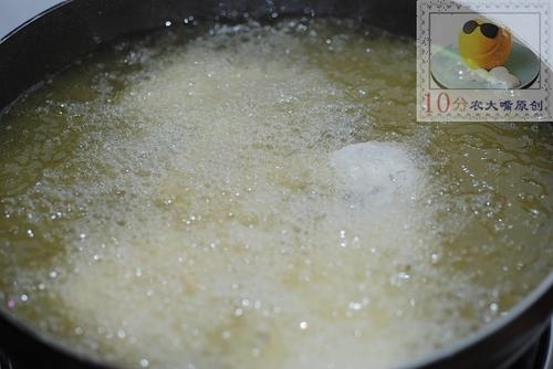 �ݲ�֭�����������