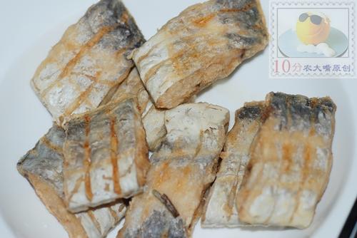 �ݲ�֭�����������