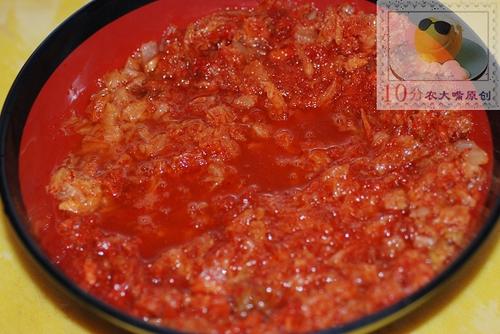 �ݲ�֭�����������