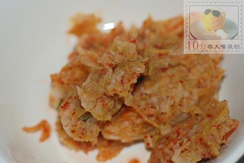 �ݲ�֭�����������