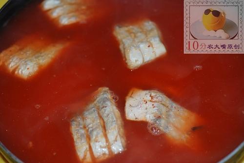 �ݲ�֭�����������