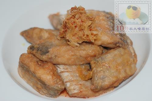 �ݲ�֭�����������