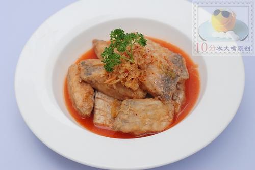 �ݲ�֭�����������