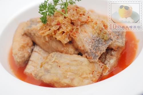 �ݲ�֭�����������